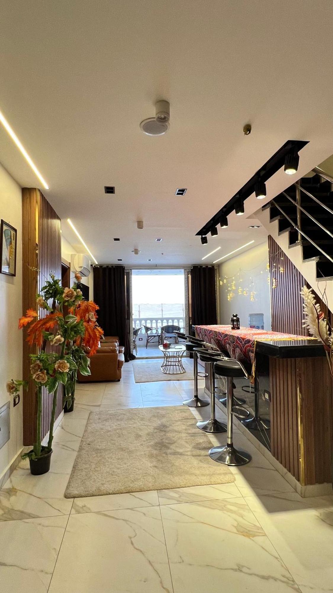 White Pyramids Inn Nazlet el Simman Exterior photo