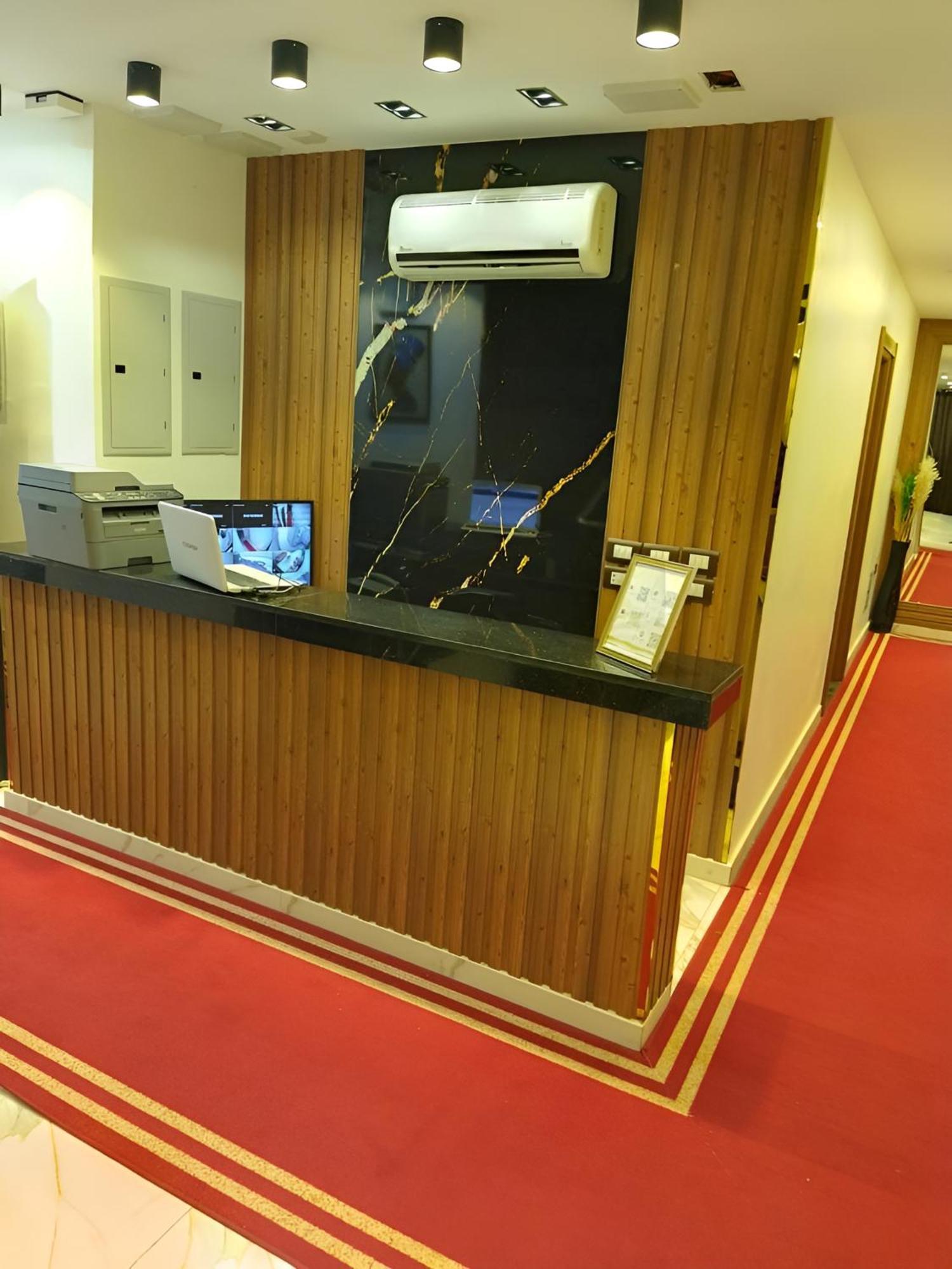 White Pyramids Inn Nazlet el Simman Exterior photo