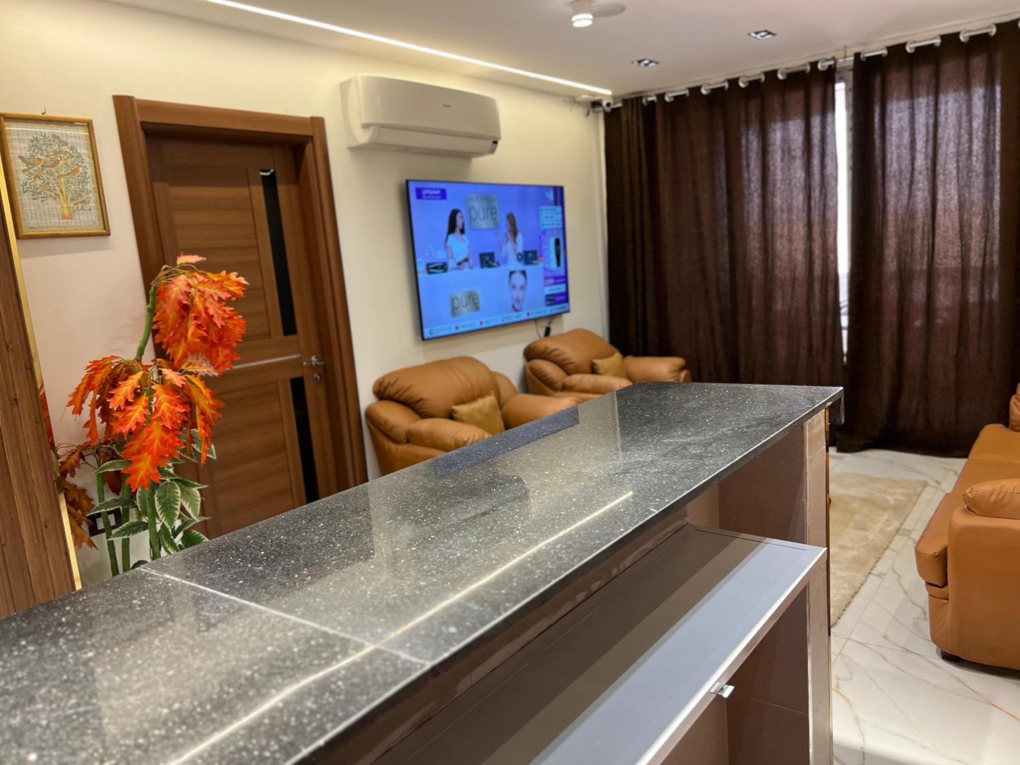 White Pyramids Inn Nazlet el Simman Exterior photo