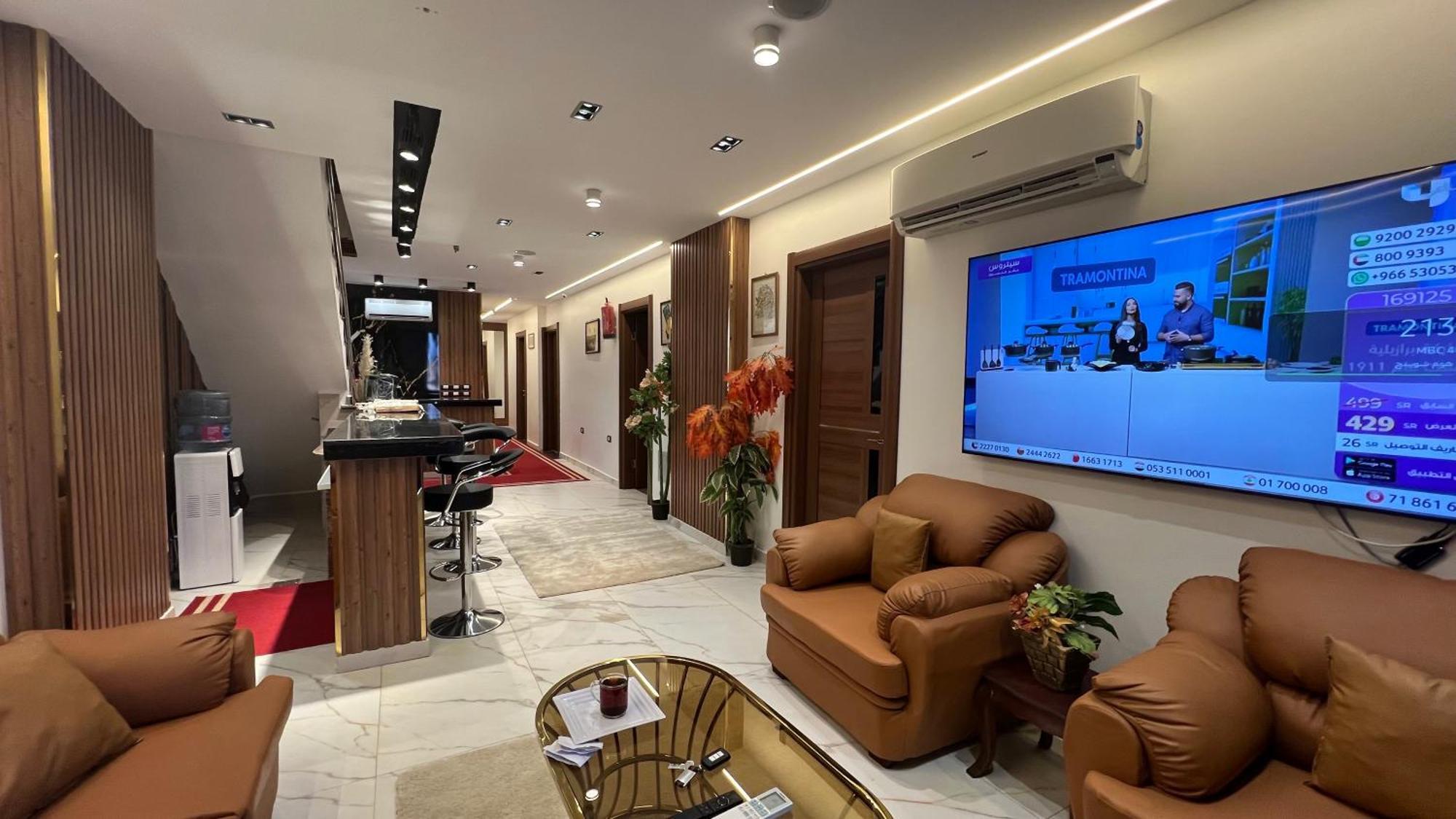 White Pyramids Inn Nazlet el Simman Exterior photo