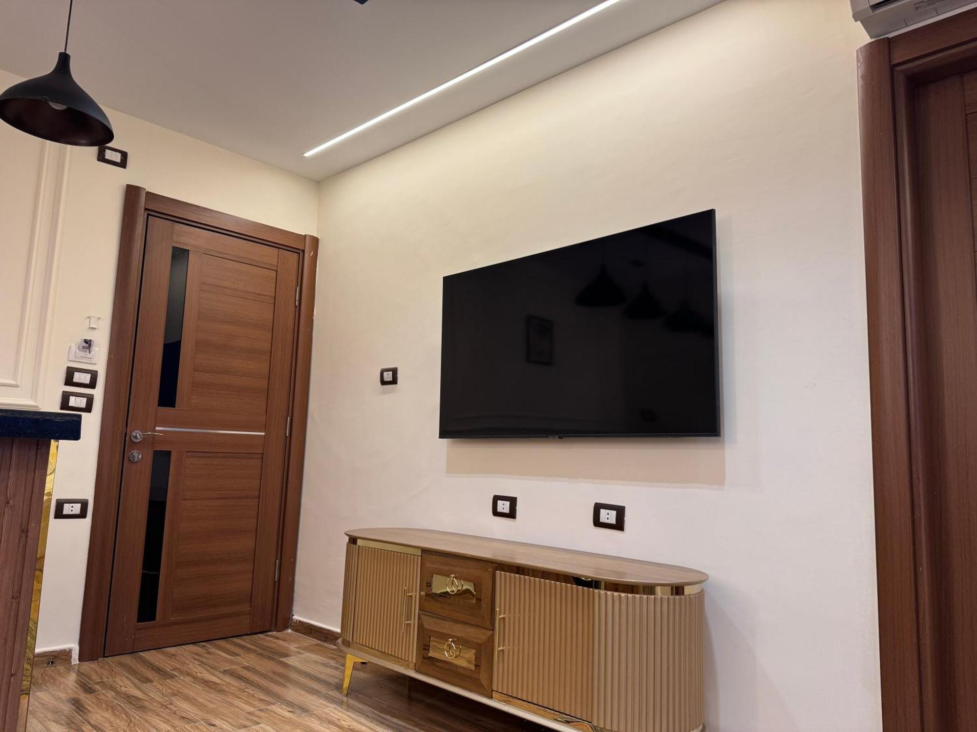 White Pyramids Inn Nazlet el Simman Exterior photo